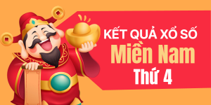 Xổ Số Hôm Nay Miền Nam - Kết Quả Trực Tiếp Nhanh Chóng