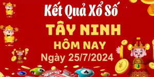 Dự Đoán Xổ Số Miền Nam Hôm Nay - Chuyên Gia Tư Vấn