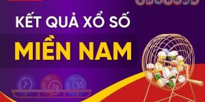 Kết Quả Xổ Số Miền Nam Tuần Qua - Tổng Hợp Nhanh